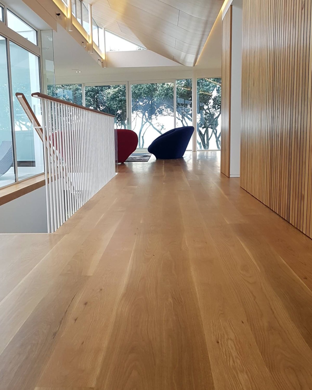 timber-floors-auckland-floor-restorations-ltd