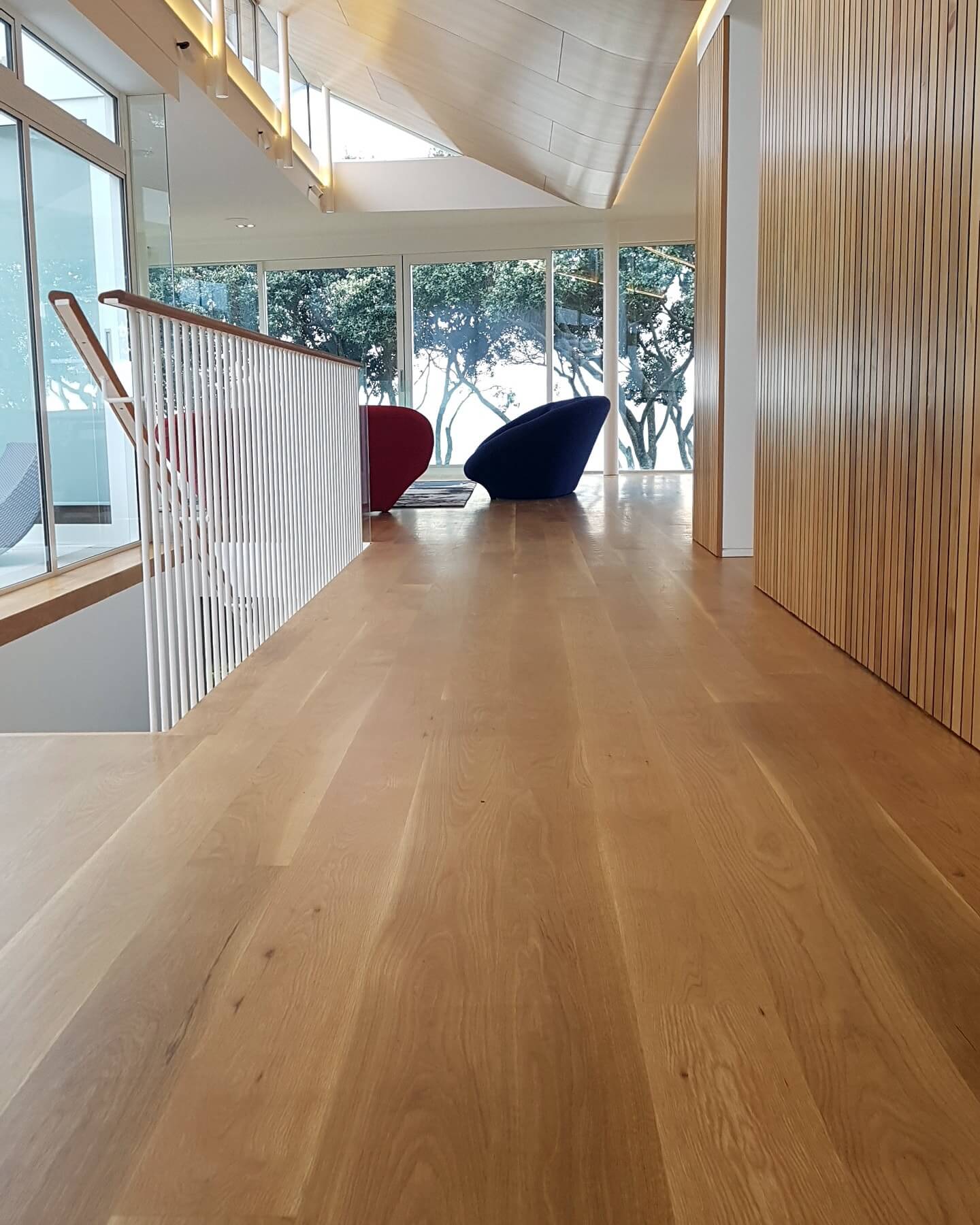 Timber Floors Auckland Floor Restorations Ltd